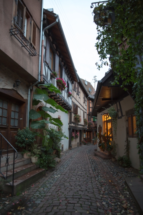 Eguisheim - 035